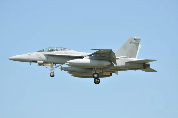 NgageWin Kasino Tuki